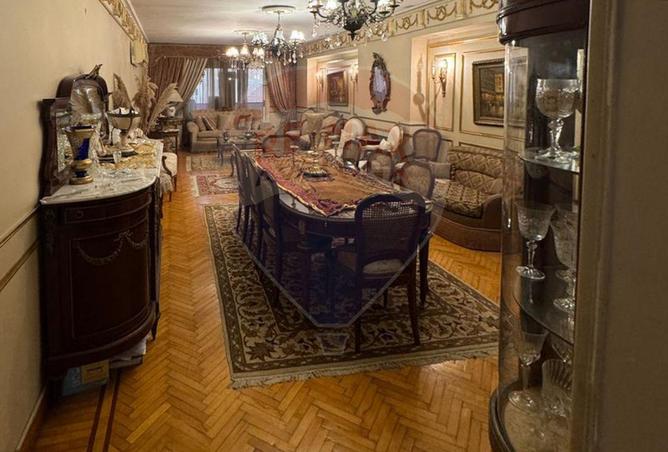 7355940 - صورة العقار 3