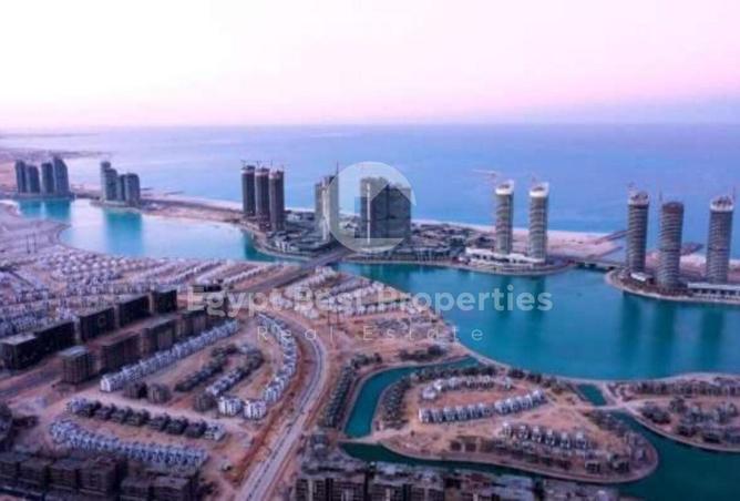 8351715 - صورة العقار 2