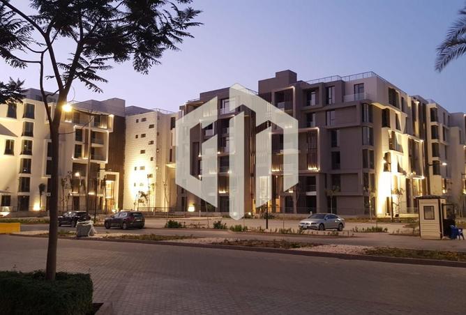 8318281 - الصورة الرئيسية للعقار