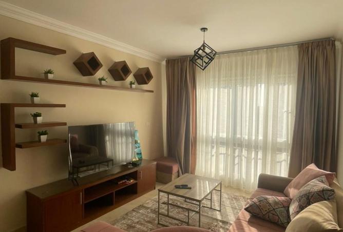 8283820 - صورة العقار 2