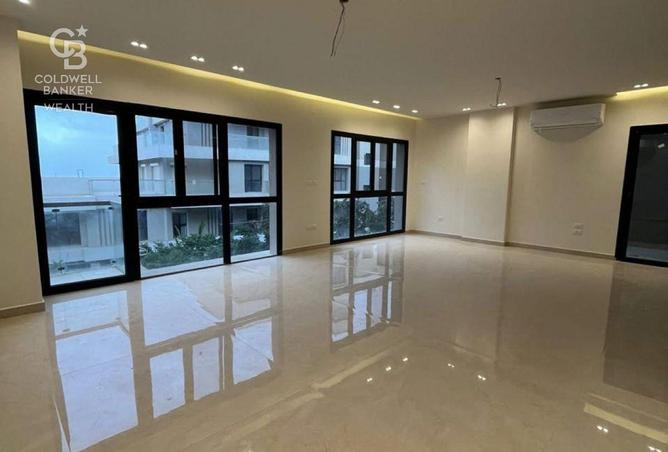 8419359 - صورة العقار 2