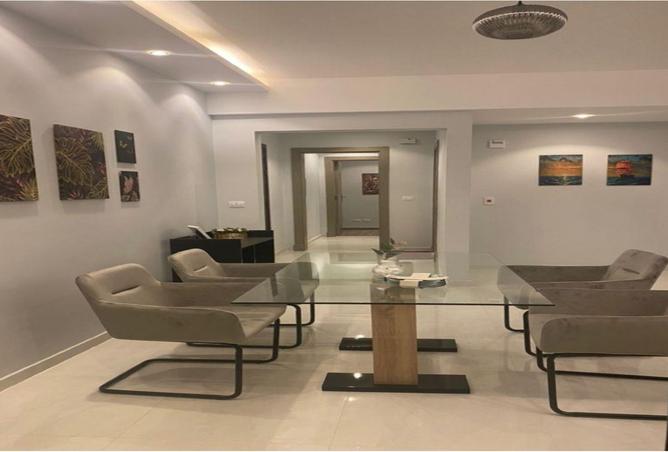 7645459 - Property Image 2