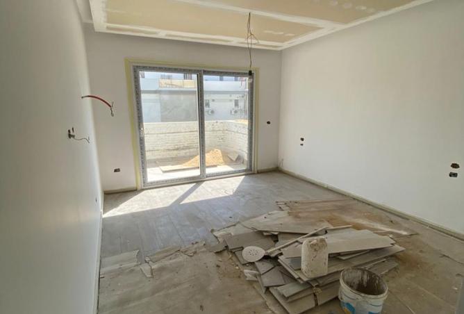 8561381 - Property Image 2