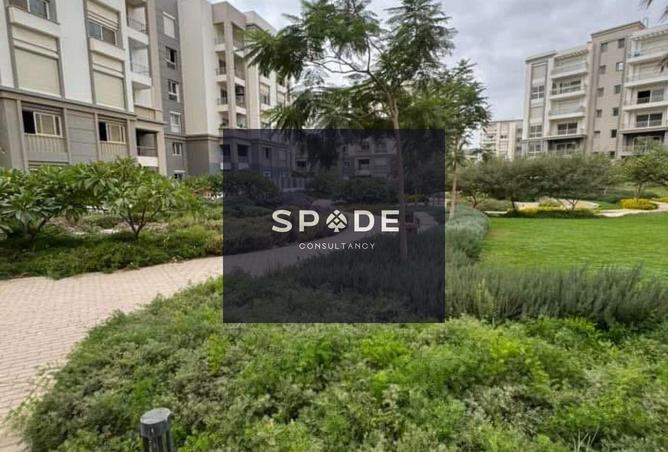 8375574 - Property Main Image