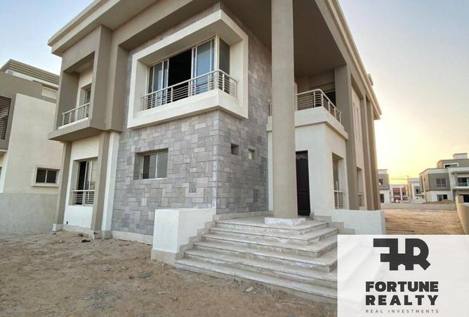 8495687 - Property Image 3