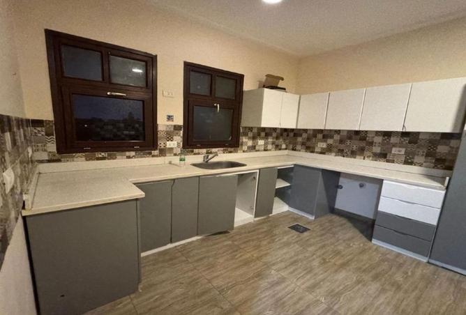 7892702 - Property Image 3