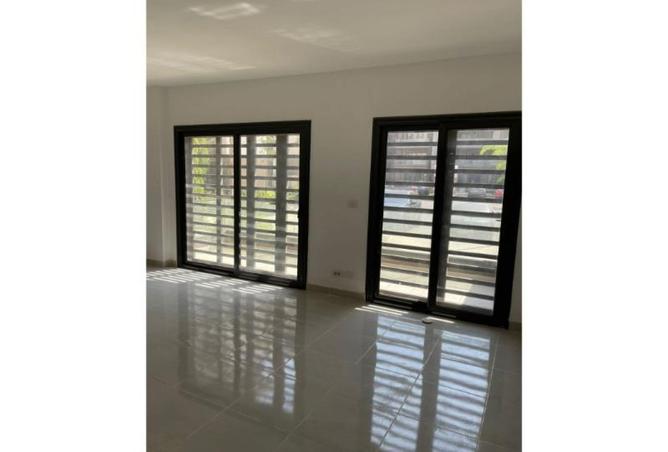 8495555 - الصورة الرئيسية للعقار