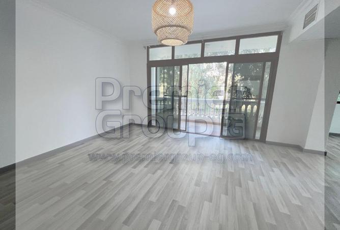 8175628 - Property Image 2