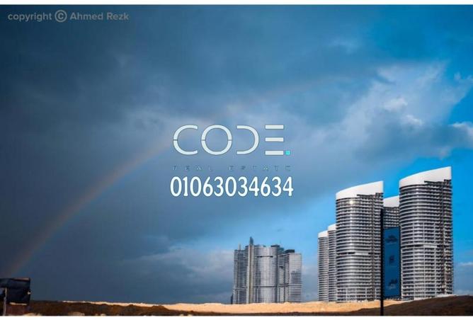 7725903 - Property Image 3