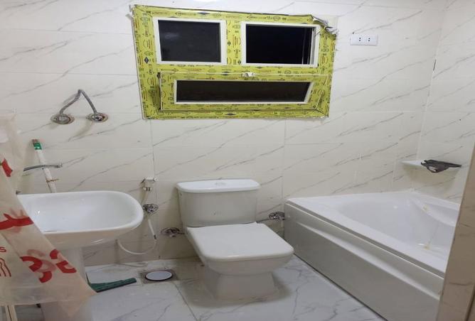 8402524 - Property Image 3