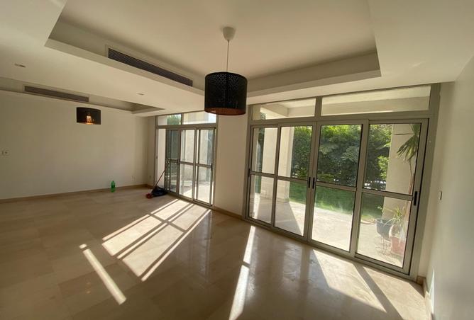 8502759 - Property Image 2