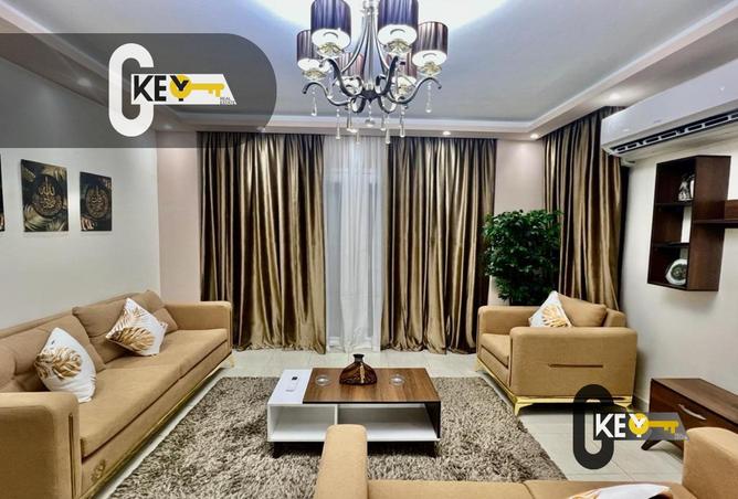8099036 - Property Image 3