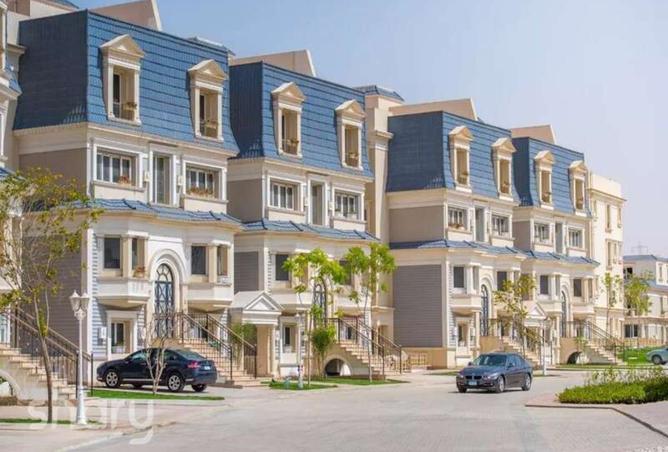 8461541 - صورة العقار 3