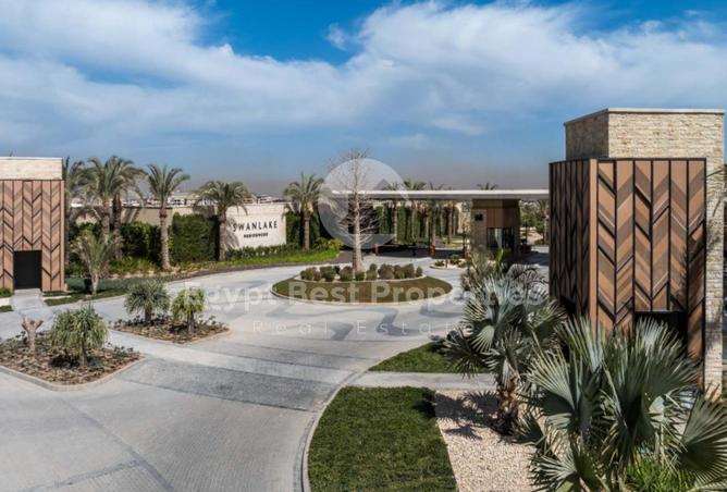 8271973 - الصورة الرئيسية للعقار