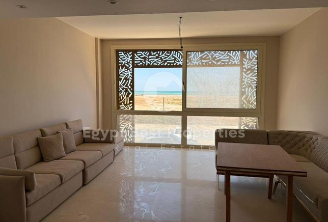 8030383 - Property Image 2