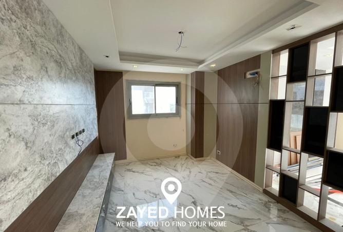 8321608 - صورة العقار 3