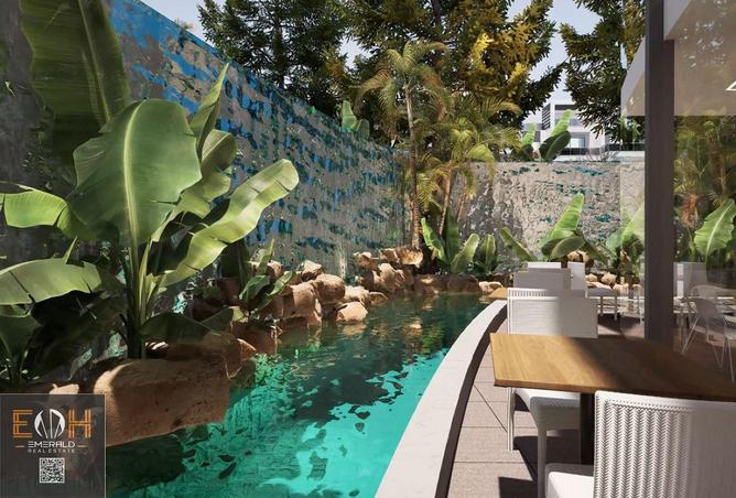 8554602 - Property Image 3