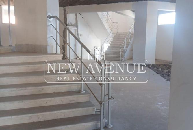 8094307 - Property Image 2