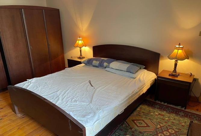 8236539 - صورة العقار 3