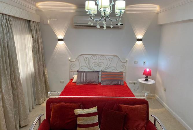 8449736 - Property Image 2