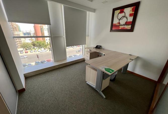 8554997 - صورة العقار 2