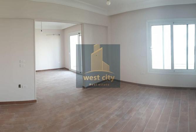 8442244 - Property Image 3