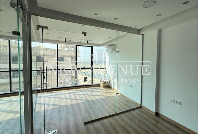 8300743 - Property Image 2