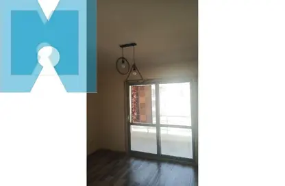 Apartment - 3 Bedrooms - 3 Bathrooms for sale in Janna 2 - Sheikh Zayed Compounds - Sheikh Zayed City - Giza