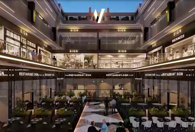 8272541 - صورة العقار 3