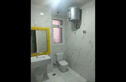 Chalet - 4 Bedrooms - 2 Bathrooms for sale in Seashell - Sidi Abdel Rahman - North Coast