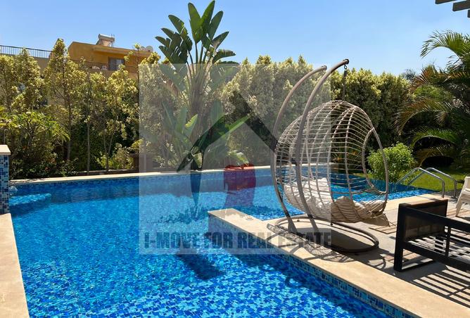 7774854 - Property Image 2