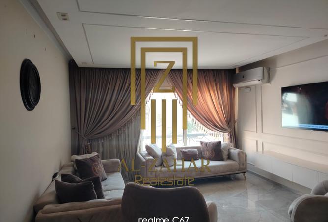 7903453 - صورة العقار 3