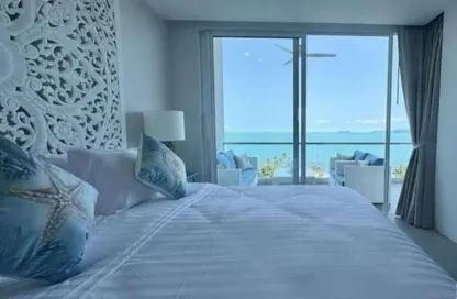 Apartment - 2 Bedrooms - 2 Bathrooms for sale in Latin District - New Alamein City - Al Alamein - North Coast