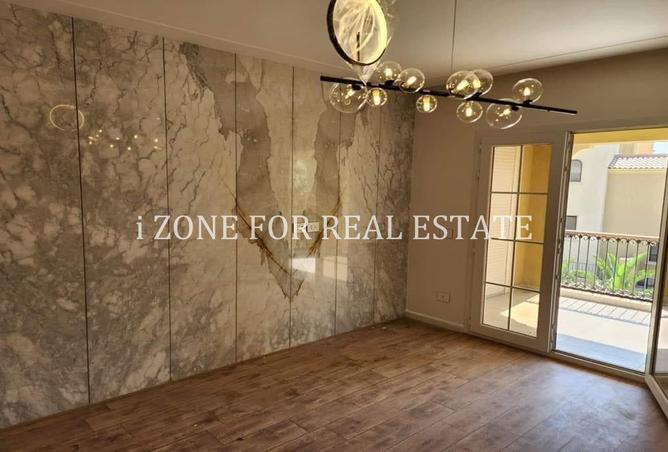 8508621 - Property Image 2