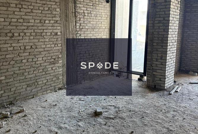 8483714 - Property Image 3