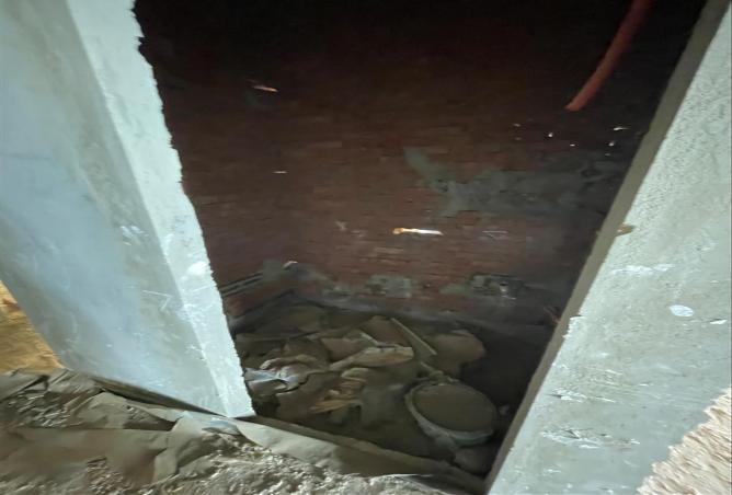 8094736 - Property Image 2
