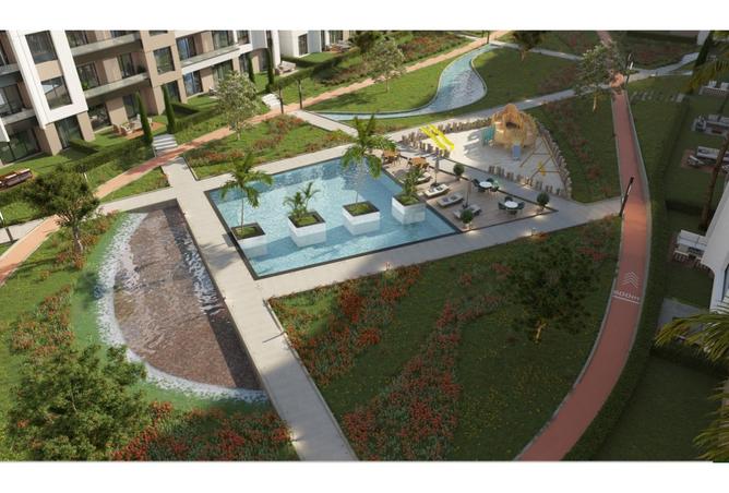 8296474 - Property Image 2