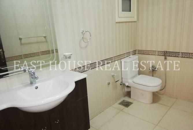 8177397 - صورة العقار 3