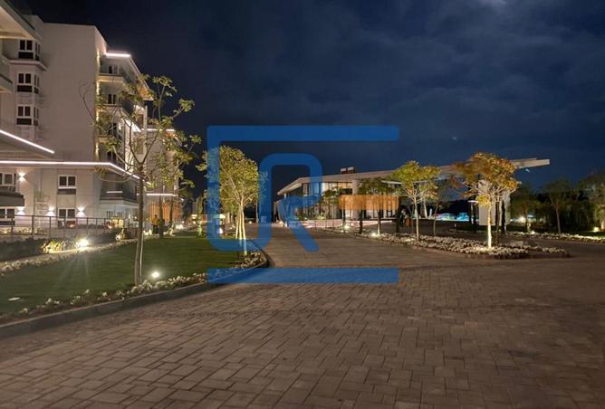 8002989 - Property Image 2