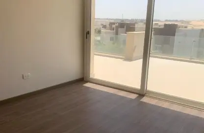 Apartment - 3 Bedrooms - 4 Bathrooms for rent in Soleya - 6 October Compounds - 6 October City - Giza