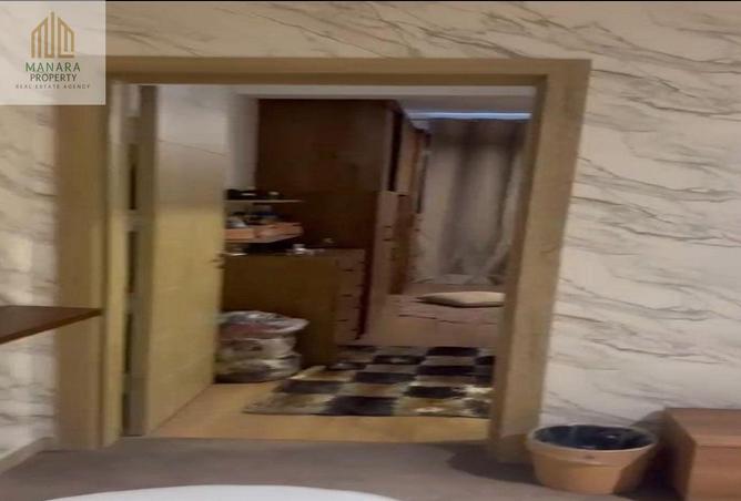 8088037 - Property Image 3