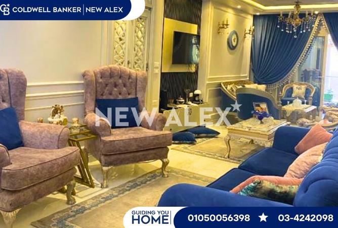 8554697 - Property Image 3