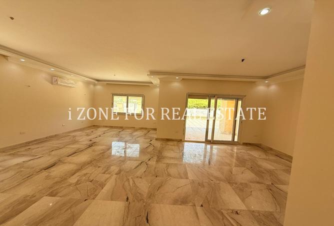 8304998 - Property Main Image