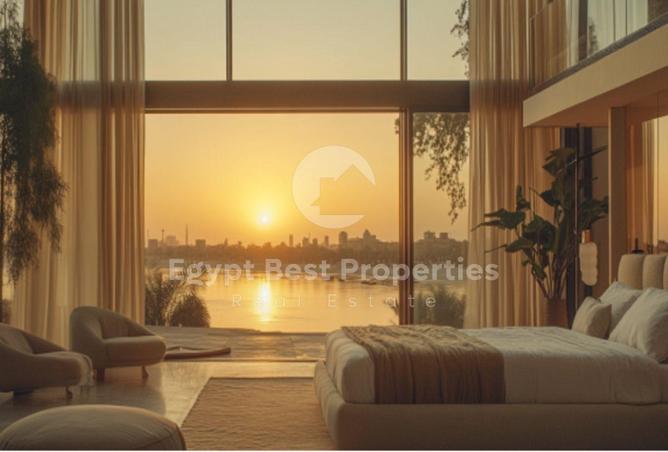 8210860 - الصورة الرئيسية للعقار