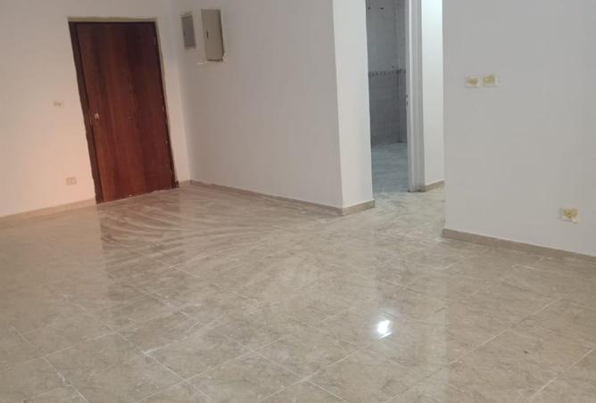 7931132 - صورة العقار 2