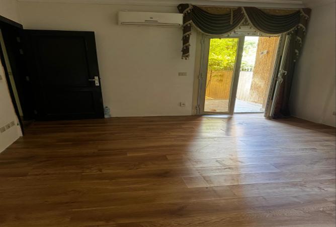 8015846 - Property Image 2