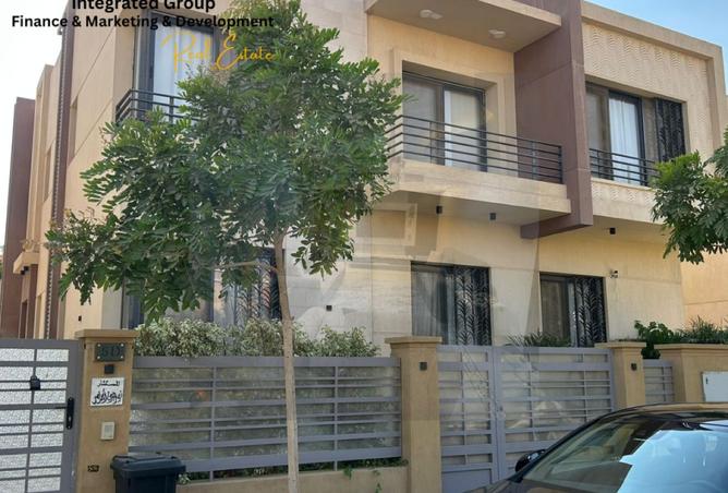 8228764 - Property Image 2