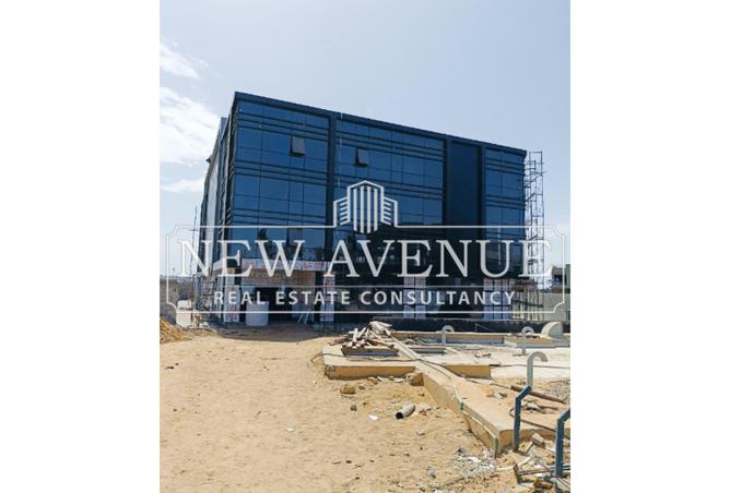 8044666 - Property Image 3