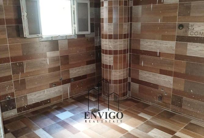 8399308 - صورة العقار 2