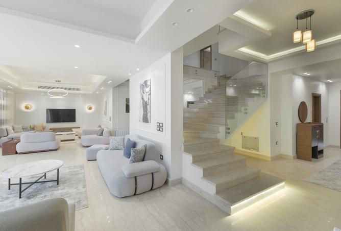 7627499 - Property Image 2